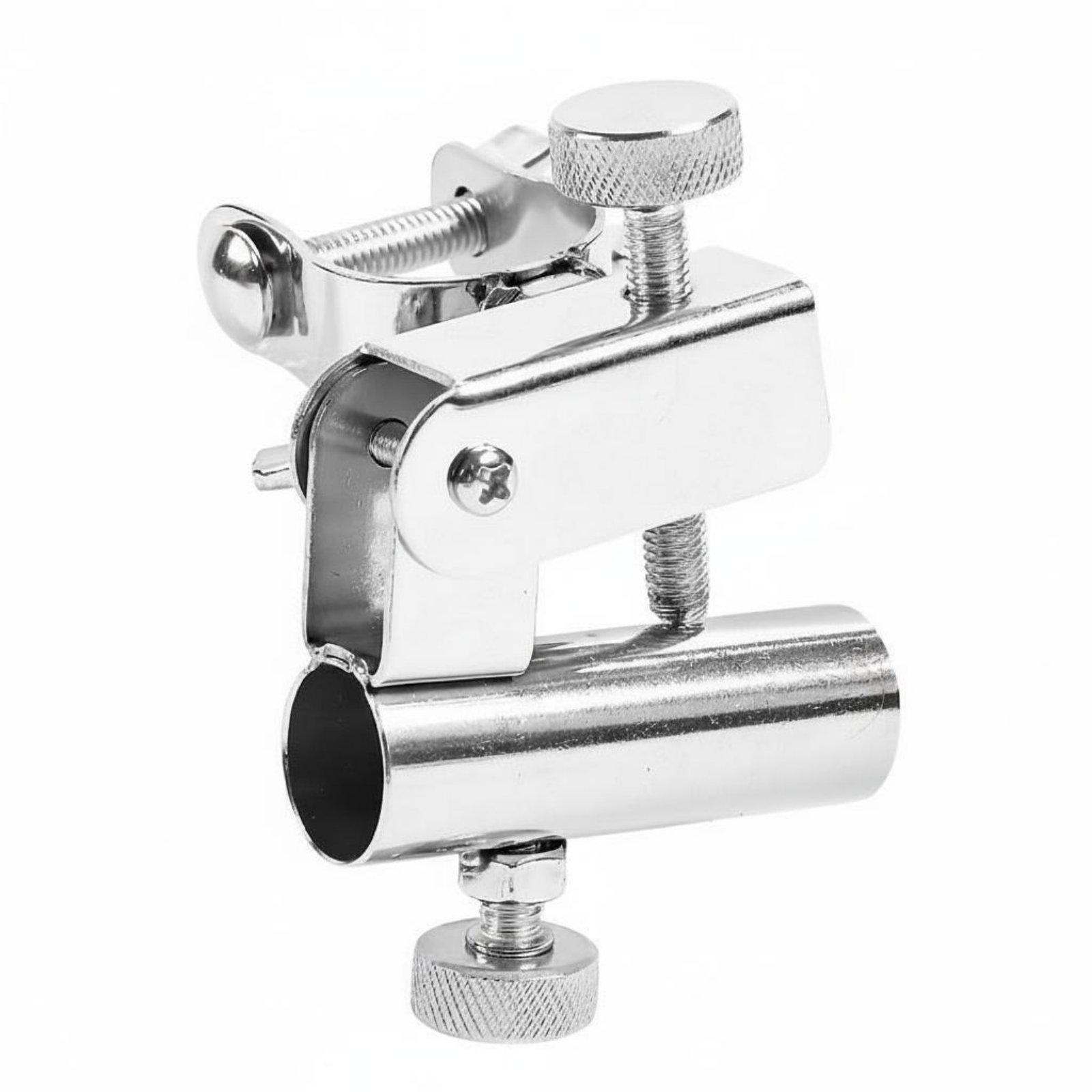 Stainless Steel Fishing Rod Ho - đánh giá và giá Fishing Rod Boat
