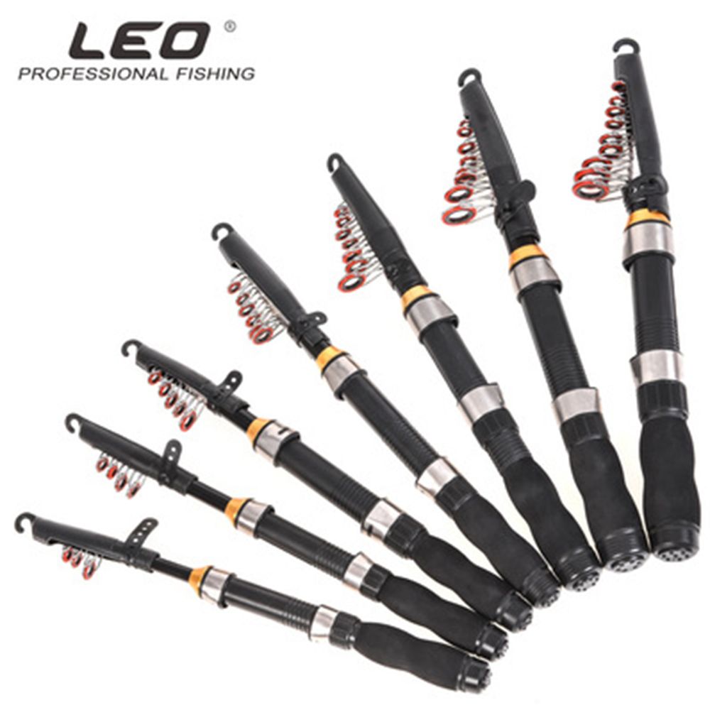 Mini Short Section Sea Pole 1. - đánh giá và giá Fishing Rod Surf