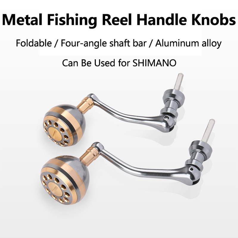 DEUKIO Câu Đá Cánh Tay Cầm Viê - đánh giá và giá Shimano Reel Stradic