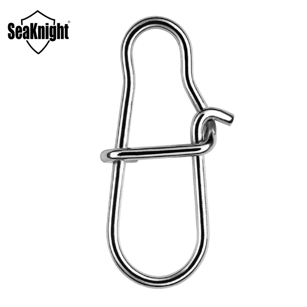 SeaKnight 50PCS/Lot Fishing Co - đánh giá và giá Fishing Rod Boat