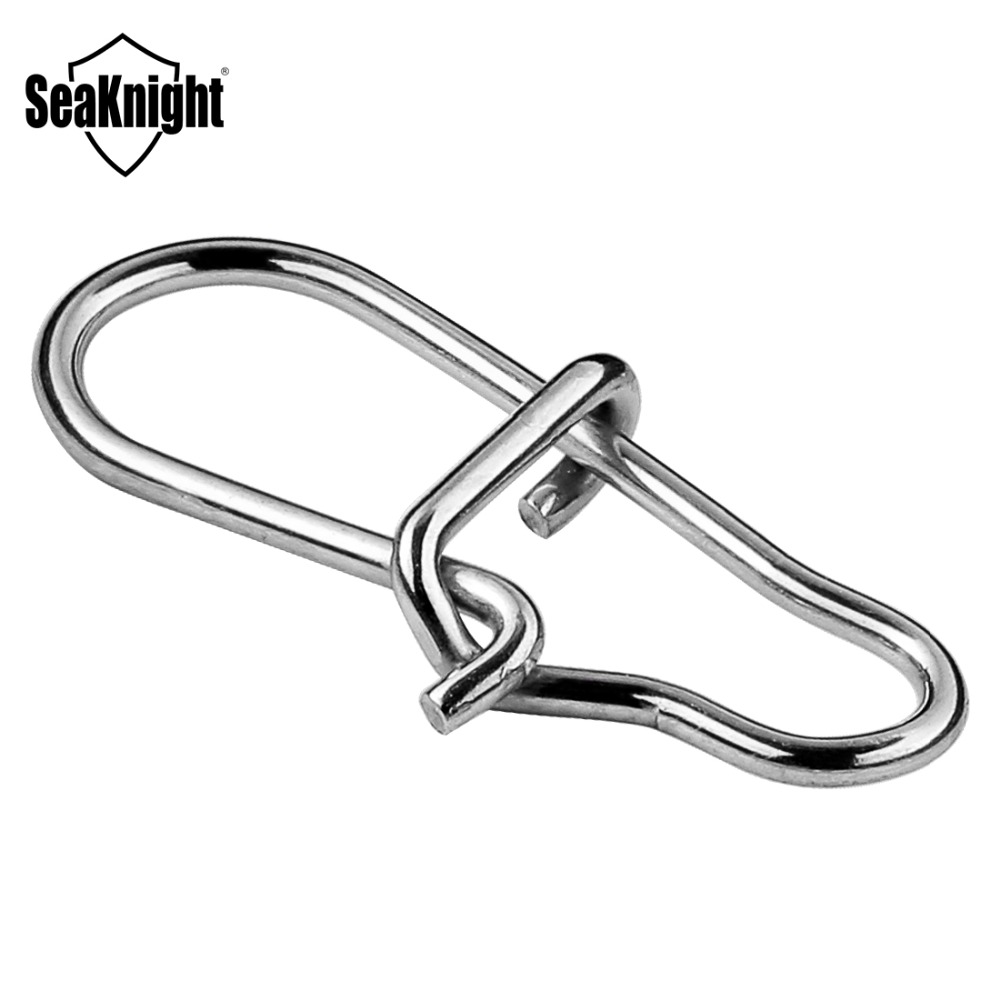SeaKnight 50PCS/Lot Fishing Co - đánh giá và giá Fishing Rod Boat