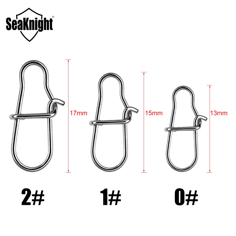 SeaKnight 50PCS/Lot Fishing Co - đánh giá và giá Fishing Rod Boat