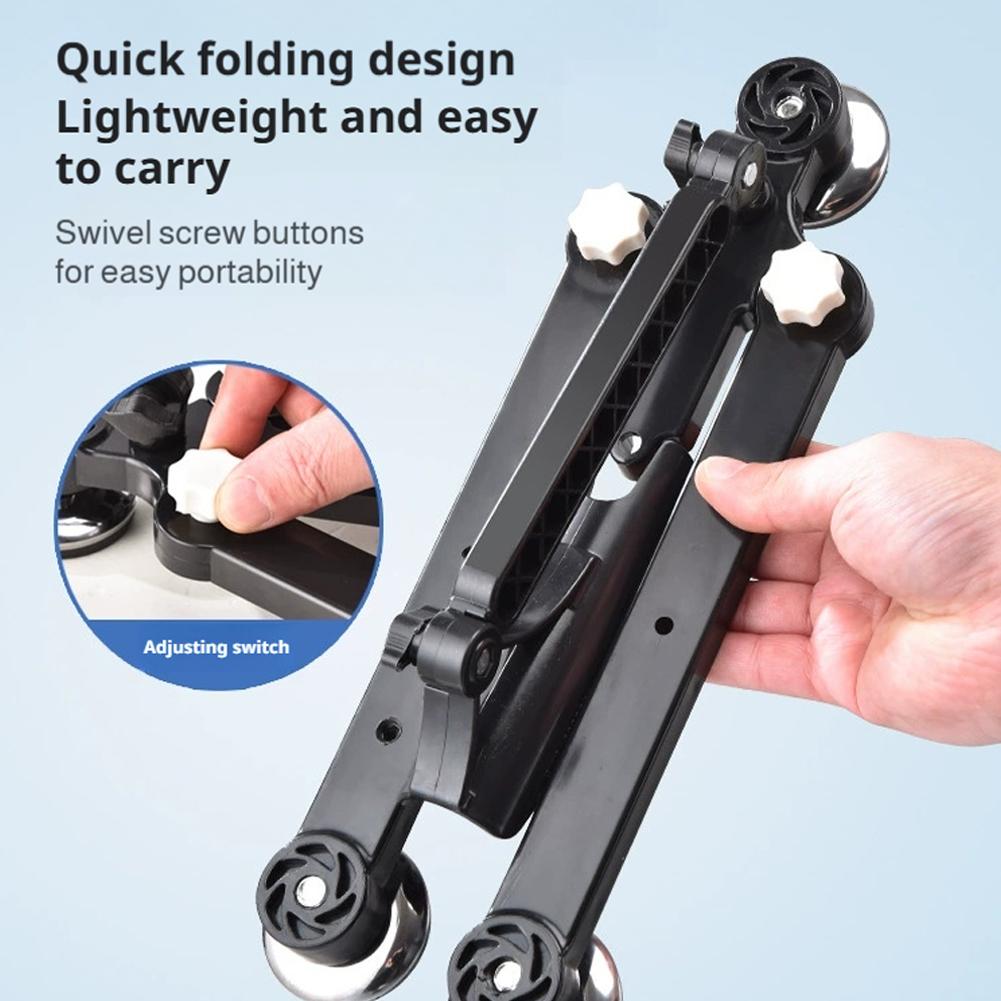 Ice Fishing Rod Holder Special - đánh giá và giá Fishing Rod Ice