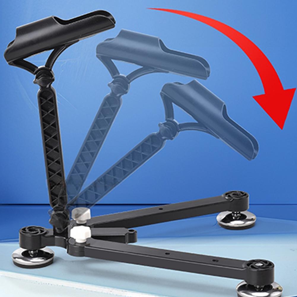 Ice Fishing Rod Holder Special - đánh giá và giá Fishing Rod Ice