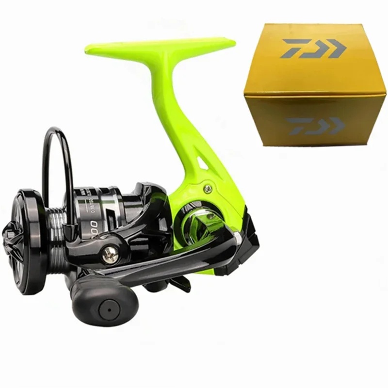 DAIWA 25Kg Max Resistance Full - đánh giá và giá Daiwa Reel Bg