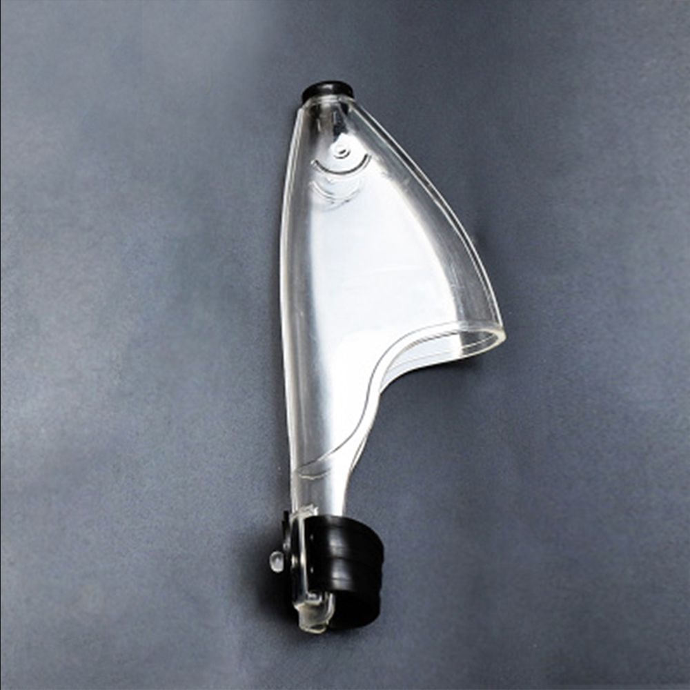 1PC New 4 Style Cover Protecto - đánh giá và giá Fishing Rod Fly