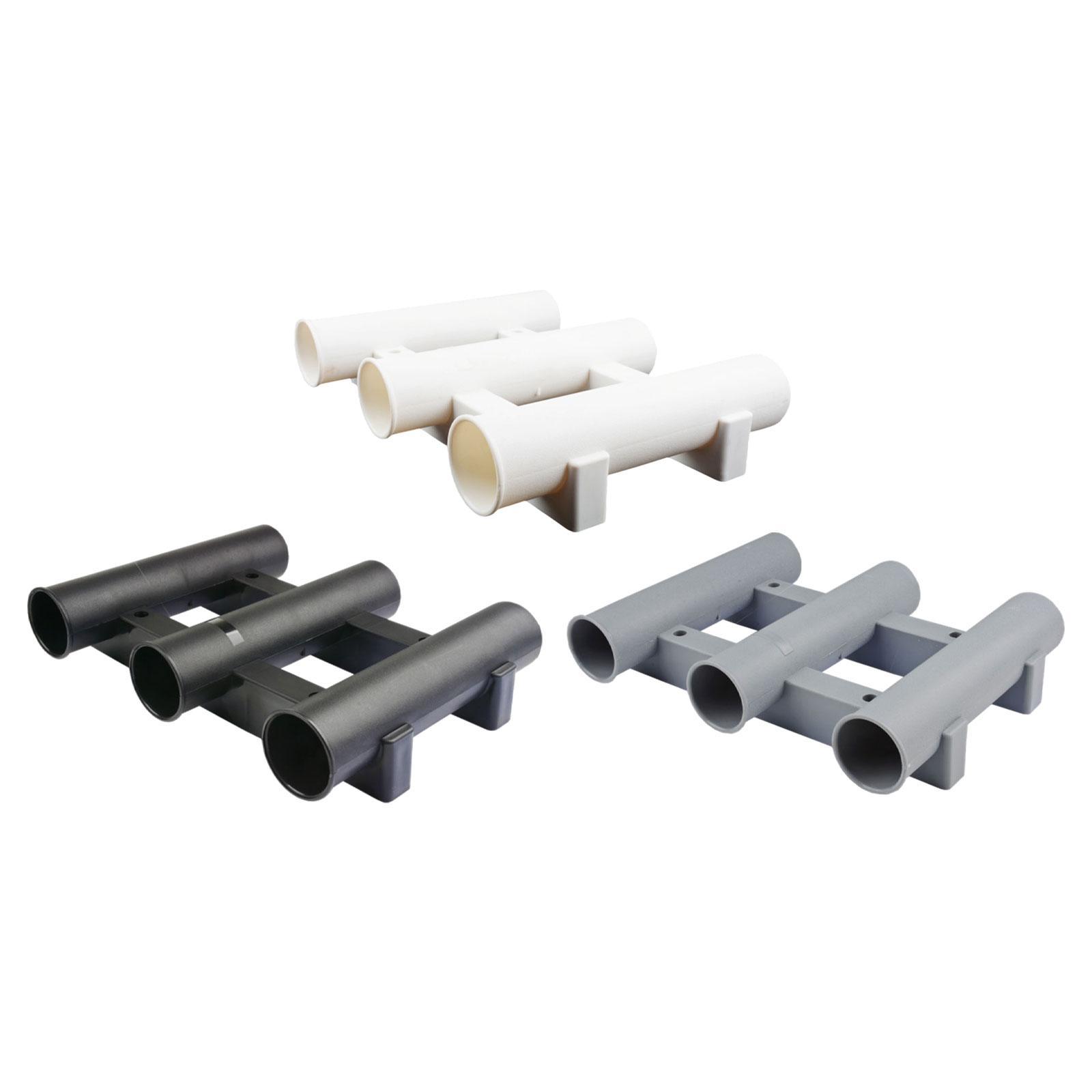 Fishing Rod Holder Vertical wi - đánh giá và giá Fishing Rod Boat