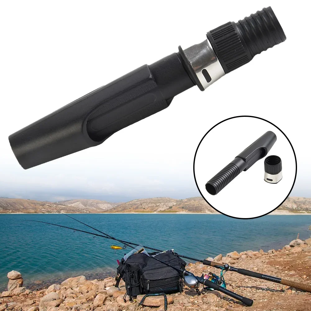 Casting Fishing Reel Seat For  - đánh giá và giá Fishing Rod Combo